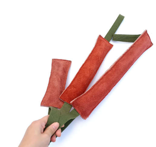 Durable Dog Bite Training Stick for Canines