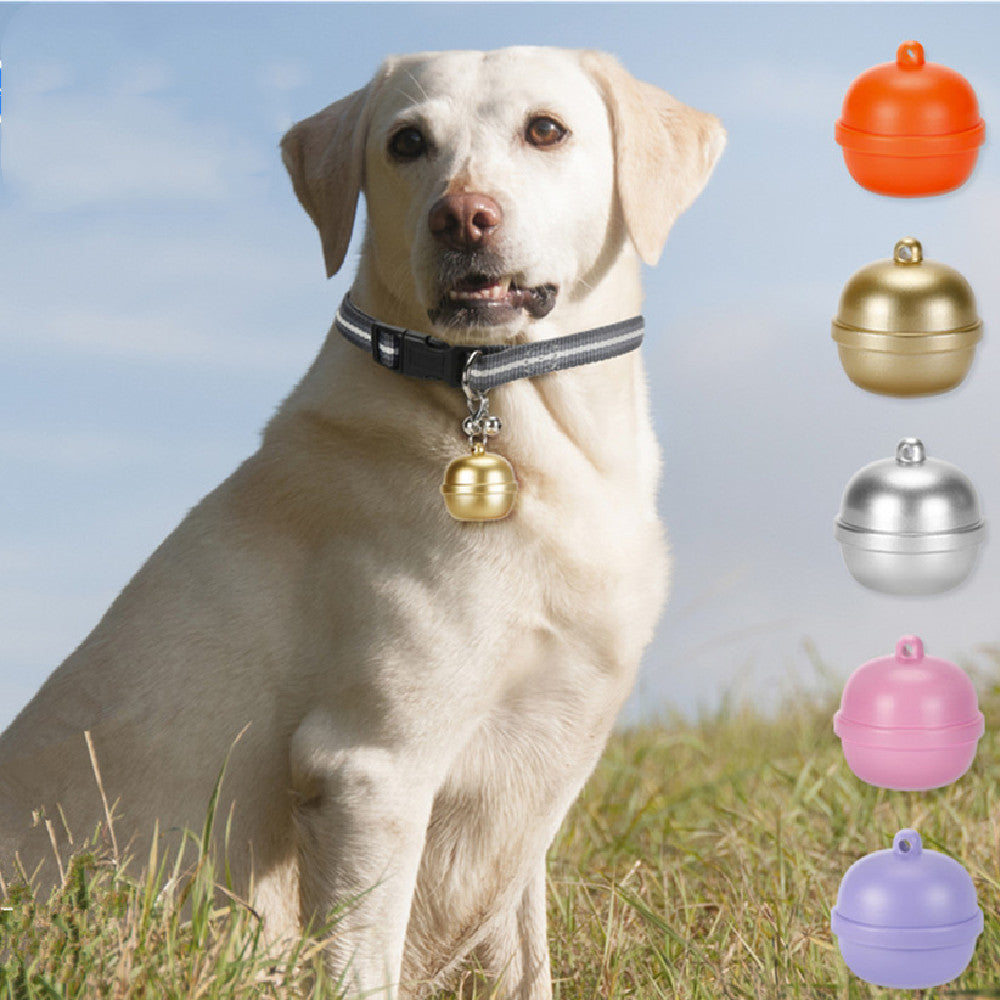 Offer G15P Pet Locator GPS Tracker with Smartphone App